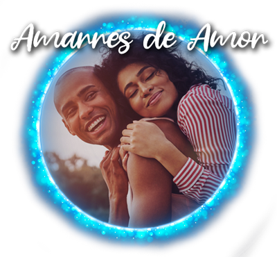 amarres de amor